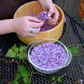 Folk remedies to treat pain in the joints of the fingers